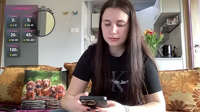 Snapshot of Teylor_Love chatting on 03/12/25, 12:15 Teylor Love online show from 03/12/25, 12:15