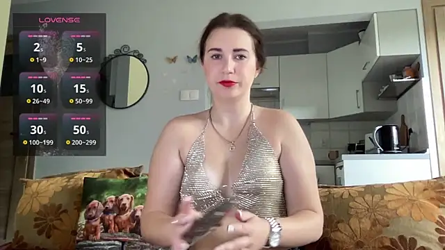 Snapshot of Teylor_Love chatting on 09/18/25, 12:07 Teylor Love online show from 09/18/25, 12:07