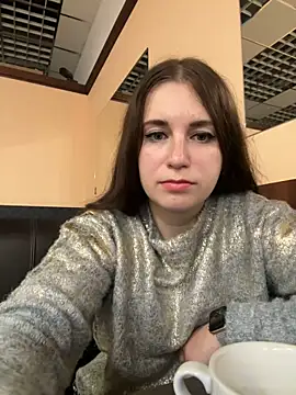 Snapshot of Teylor_Love chatting on 09/25/25, 03:05 Teylor Love online show from 09/25/25, 03:05