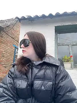 Teylor Love online show from 04/23/26, 09:41