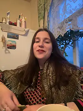 Snapshot of Teylor_Love chatting on 04/23/26, 04:42 Teylor Love online show from 04/23/26, 04:42
