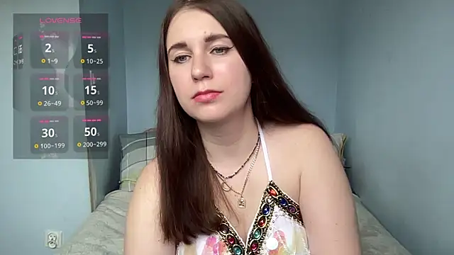 Snapshot of Teylor_Love chatting on 06/03/26, 01:36 Teylor Love online show from 06/03/26, 01:36