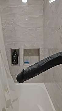 bigdeal698 online show from 10/29/25, 05:42