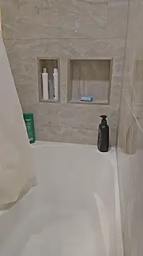 bigdeal698 online show from 02/10/26, 05:22