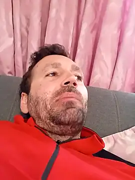 florin421 online show from 02/19/26, 07:04