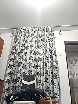 florin421 online show from 03/02/26, 07:15