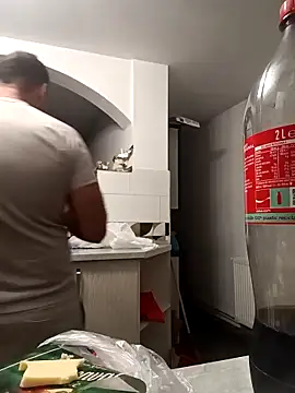 florin421 online show from 03/13/26, 06:14