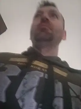 florin421 online show from 03/14/26, 02:00