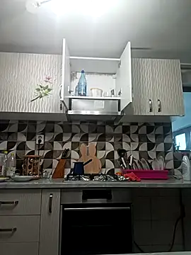 florin421 online show from 03/15/26, 09:48