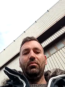 florin421 online show from 03/21/26, 07:24