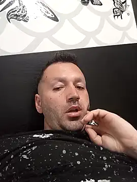 florin421 online show from 03/27/26, 06:08