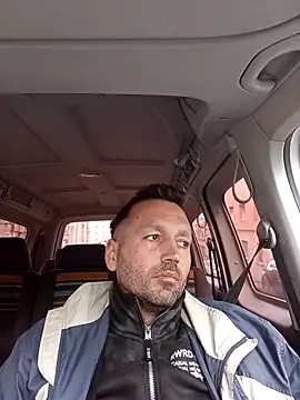 florin421 online show from 03/31/26, 06:03