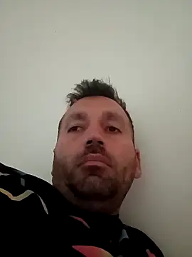 florin421 online show from 04/14/26, 01:50