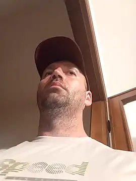 florin421 online show from 04/15/26, 05:42