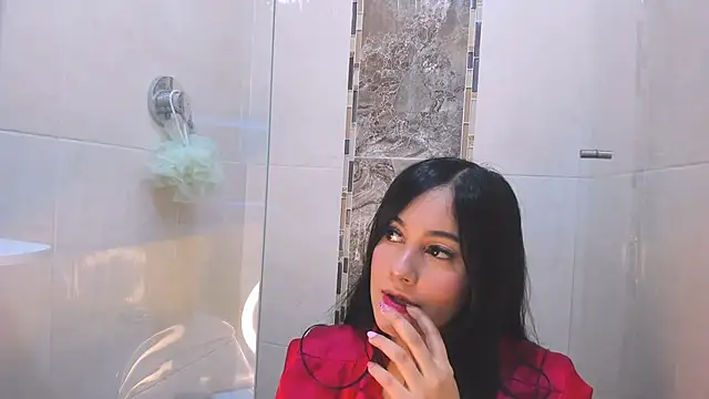 Sasha 0012 online show from 03/14/26, 04:51