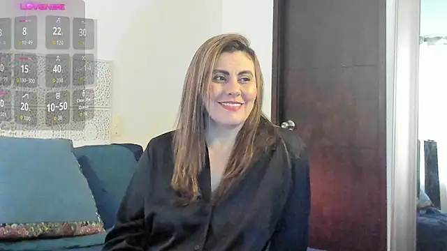 V monse online show from 01/13/26, 09:09