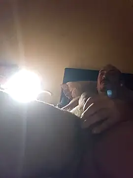 antoniox1978 online show from 01/13/25, 04:19