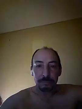 antoniox1978 online show from 01/27/25, 04:33