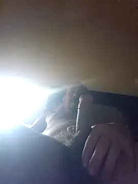 antoniox1978 online show from 01/28/25, 04:41