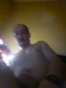 antoniox1978 online show from 01/30/25, 04:34