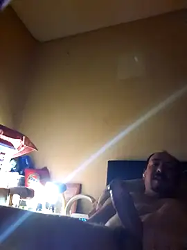 antoniox1978 online show from 02/24/25, 04:26