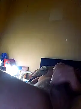 antoniox1978 online show from 03/03/25, 04:24