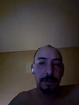 antoniox1978 online show from 03/10/25, 04:57