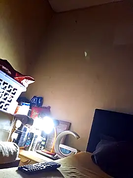 antoniox1978 online show from 03/19/25, 04:13