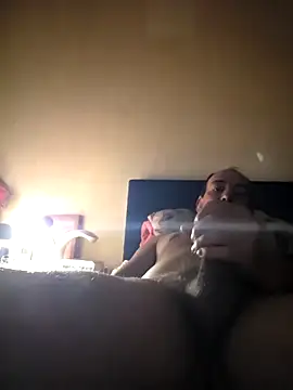 antoniox1978 online show from 10/01/25, 03:29