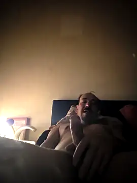 antoniox1978 online show from 10/14/25, 03:24