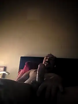 antoniox1978 online show from 10/15/25, 03:12