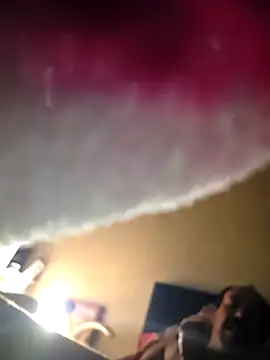 antoniox1978 online show from 10/20/25, 03:45