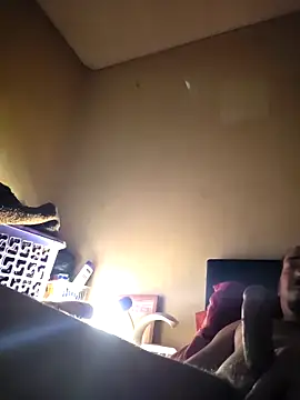 antoniox1978 online show from 10/21/25, 03:46