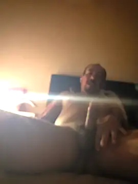 antoniox1978 online show from 11/06/25, 04:30