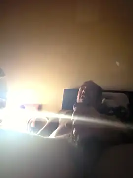 antoniox1978 online show from 01/13/26, 04:34