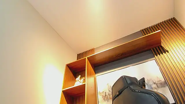 Alahia Rodriguez online show from 02/06/26, 07:17