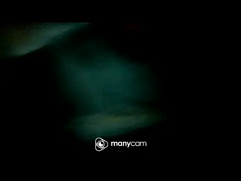 beautymary online show from 11/17/25, 06:41