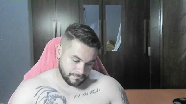 Snapshot of Galeego_DF chatting on 01/13/25, 01:49 Galeego DF online show from 01/13/25, 01:49