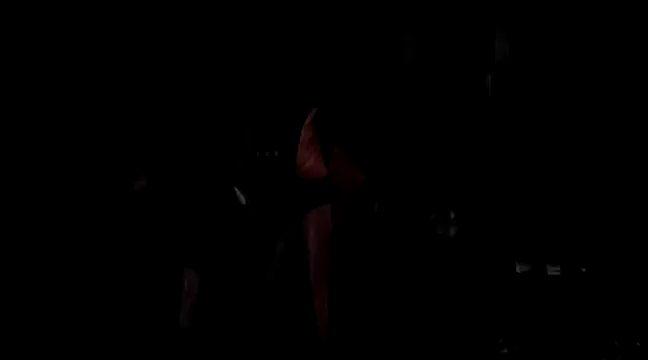 Snapshot of Galeego_DF chatting on 03/17/25, 03:36 Galeego DF online show from 03/17/25, 03:36