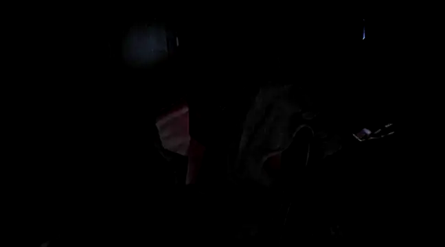 Snapshot of Galeego_DF chatting on 03/19/25, 05:30 Galeego DF online show from 03/19/25, 05:30