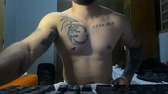 Snapshot of Galeego_DF chatting on 09/20/25, 01:17 Galeego DF online show from 09/20/25, 01:17