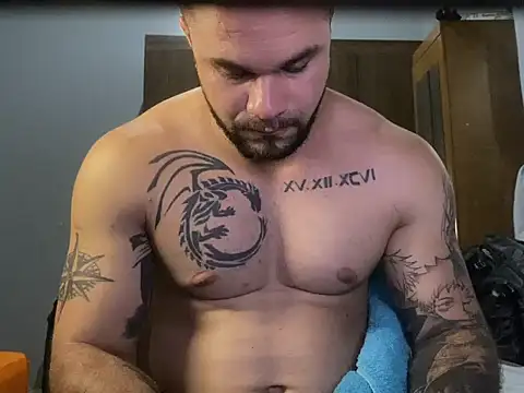 Snapshot of Galeego_DF chatting on 10/09/25, 02:59 Galeego DF online show from 10/09/25, 02:59