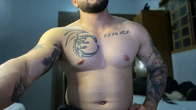 Snapshot of Galeego_DF chatting on 11/19/25, 02:44 Galeego DF online show from 11/19/25, 02:44