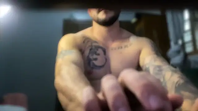 Galeego DF online show from 12/19/25, 03:08