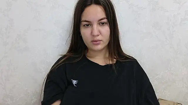 Nelly Fischer online show from 01/14/25, 07:53