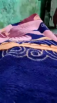 Snapshot of samlord261 chatting on 12/06/24, 06:50 samlord261 online show from 12/06/24, 06:50