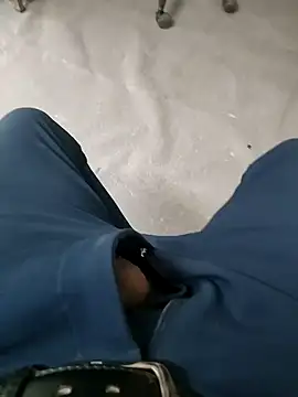 Snapshot of samlord261 chatting on 12/25/24, 11:33 samlord261 online show from 12/25/24, 11:33