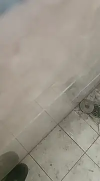 Snapshot of samlord261 chatting on 02/08/25, 07:04 samlord261 online show from 02/08/25, 07:04