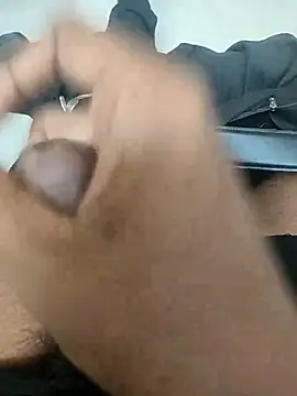 Snapshot of samlord261 chatting on 10/07/25, 11:18 samlord261 online show from 10/07/25, 11:18