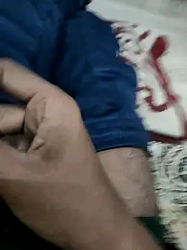 Snapshot of samlord261 chatting on 11/27/25, 10:06 samlord261 online show from 11/27/25, 10:06